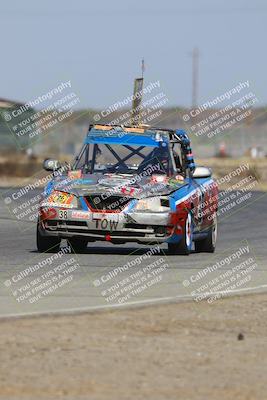 media/Sep-27-2025-24 Hours of Lemons (Sat) [[04fd3ac4ac]]/10am (Star Mazda)/